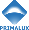 primalux logo footer