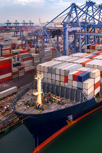 container-terminal-feature-landscape