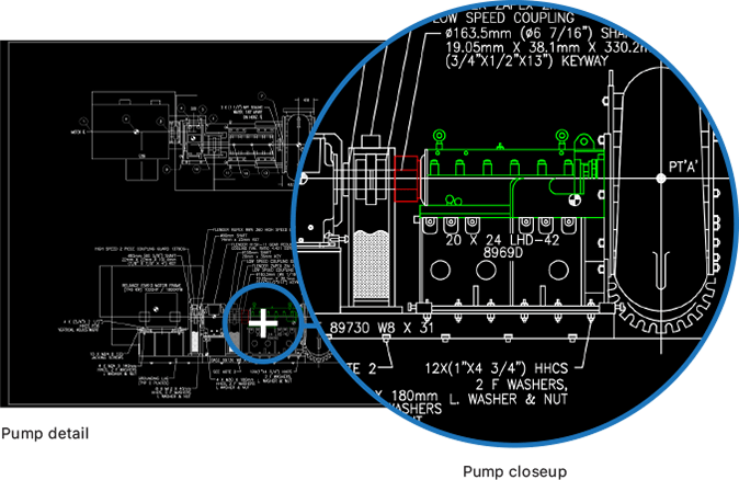 equipment-details-feature