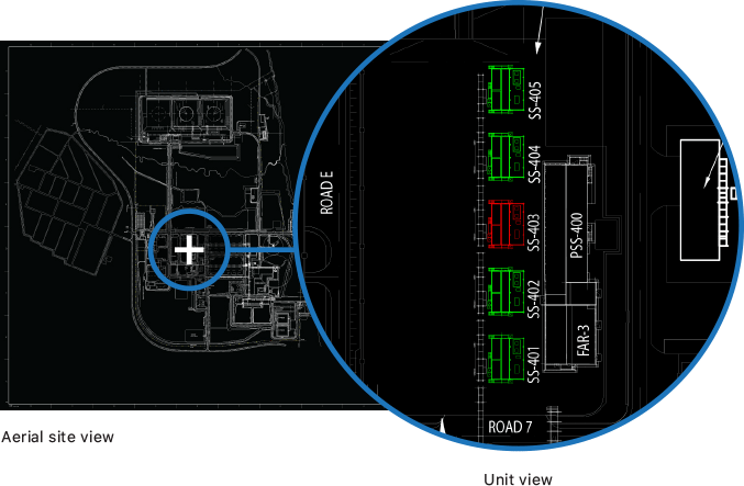 plot-plans-v3-feature